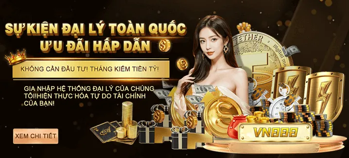 Tin tức khuyến mãi okking 72