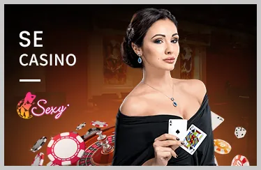 Casino Trực Tuyến okking 72