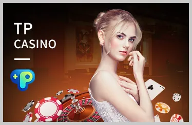Bắn Cá Đổi Thưởng okking 72